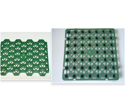 多年的實戰經驗